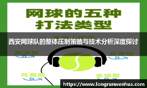 金年会jinnianhui首页